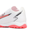 107521　ULTRA MATCH TT　01WHT/BLK　669049-0001