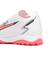 107521　ULTRA MATCH TT　01WHT/BLK　669049-0001