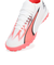 107521　ULTRA MATCH TT　01WHT/BLK　669049-0001