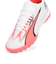 107521　ULTRA MATCH TT　01WHT/BLK　669049-0001