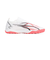 107521　ULTRA MATCH TT　01WHT/BLK　669049-0001