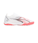 107521　ULTRA MATCH TT　01WHT/BLK　669049-0001