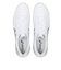 1101A047.100　DS LIGHT X-FLY 5　WT/BK　638576-0001