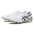 1101A047.100　DS LIGHT X-FLY 5　WT/BK　638576-0001