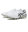1101A047.100　DS LIGHT X-FLY 5　WT/BK　638576-0001