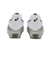 1101A047.100　DS LIGHT X-FLY 5　WT/BK　638576-0001