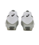1101A047.100　DS LIGHT X-FLY 5　WT/BK　638576-0001