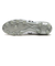 1101A047.100　DS LIGHT X-FLY 5　WT/BK　638576-0001