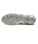 1101A047.100　DS LIGHT X-FLY 5　WT/BK　638576-0001