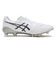 1101A047.100　DS LIGHT X-FLY 5　WT/BK　638576-0001