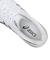 1101A047.100　DS LIGHT X-FLY 5　WT/BK　638576-0001