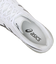 1101A047.100　DS LIGHT X-FLY 5　WT/BK　638576-0001