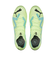 107167　FUTURE ULTIMATE HG　03FAST YELLOW　639726-0002