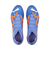107172　FUTURE PRO HG　01BLUE GLIMMER　639727-0001