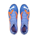 107172　FUTURE PRO HG　01BLUE GLIMMER　639727-0001