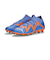 107172　FUTURE PRO HG　01BLUE GLIMMER　639727-0001