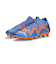 107172　FUTURE PRO HG　01BLUE GLIMMER　639727-0001