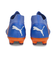 107172　FUTURE PRO HG　01BLUE GLIMMER　639727-0001