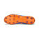 107172　FUTURE PRO HG　01BLUE GLIMMER　639727-0001
