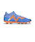 107172　FUTURE PRO HG　01BLUE GLIMMER　639727-0001