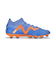 107172　FUTURE PRO HG　01BLUE GLIMMER　639727-0001