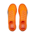 107210　ULTRA ULTIMATE CAGE　01ULTRA ORANGE　639733-0001