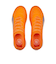 107210　ULTRA ULTIMATE CAGE　01ULTRA ORANGE　639733-0001