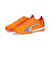 107210　ULTRA ULTIMATE CAGE　01ULTRA ORANGE　639733-0001
