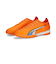 107210　ULTRA ULTIMATE CAGE　01ULTRA ORANGE　639733-0001