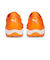 107210　ULTRA ULTIMATE CAGE　01ULTRA ORANGE　639733-0001