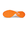 107210　ULTRA ULTIMATE CAGE　01ULTRA ORANGE　639733-0001