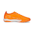 107210　ULTRA ULTIMATE CAGE　01ULTRA ORANGE　639733-0001