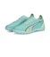 107210　ULTRA ULTIMATE CAGE　03E.PEPPERMINT　639733-0002
