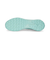 107210　ULTRA ULTIMATE CAGE　03E.PEPPERMINT　639733-0002
