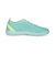 107210　ULTRA ULTIMATE CAGE　03E.PEPPERMINT　639733-0002