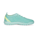 107210　ULTRA ULTIMATE CAGE　03E.PEPPERMINT　639733-0002