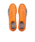 107213　ULTRA ULTIMATE HG　01ULTRA ORANGE　639734-0001