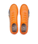 107213　ULTRA ULTIMATE HG　01ULTRA ORANGE　639734-0001