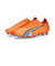 107213　ULTRA ULTIMATE HG　01ULTRA ORANGE　639734-0001