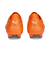 107213　ULTRA ULTIMATE HG　01ULTRA ORANGE　639734-0001