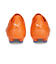 107213　ULTRA ULTIMATE HG　01ULTRA ORANGE　639734-0001