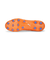 107213　ULTRA ULTIMATE HG　01ULTRA ORANGE　639734-0001