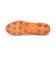 107213　ULTRA ULTIMATE HG　01ULTRA ORANGE　639734-0001