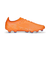 107213　ULTRA ULTIMATE HG　01ULTRA ORANGE　639734-0001