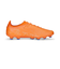 107213　ULTRA ULTIMATE HG　01ULTRA ORANGE　639734-0001