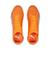 107220　ULTRA MATCH TT　01ULTRA ORANGE　639735-0001