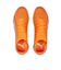107220　ULTRA MATCH TT　01ULTRA ORANGE　639735-0001