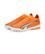 107220　ULTRA MATCH TT　01ULTRA ORANGE　639735-0001
