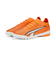 107220　ULTRA MATCH TT　01ULTRA ORANGE　639735-0001