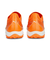 107220　ULTRA MATCH TT　01ULTRA ORANGE　639735-0001